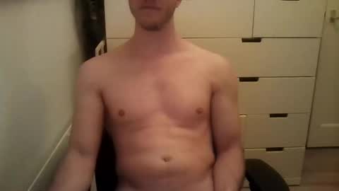 hornydutchman69 online show from April 20, 2026, 7:59 pm
