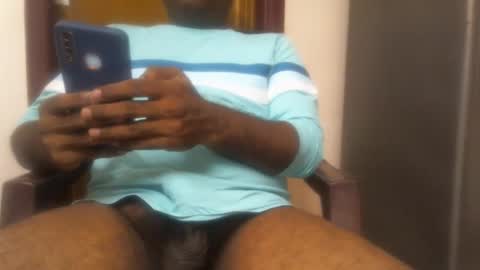 Snapshot of hornyexcc chatting on October 22, 2025, 6:07 pm Sanju online show from October 22, 2025, 6:07 pm