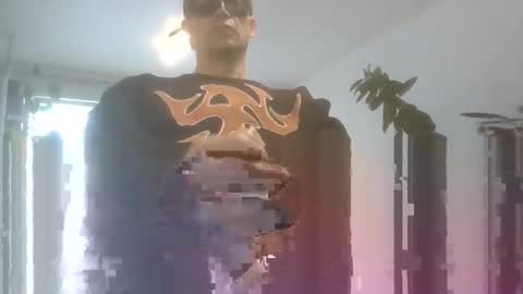 Snapshot of hornyforwomenofmyage chatting on March 19, 2026, 9:46 am hornyforwomenofmyage online show from March 19, 2026, 9:46 am