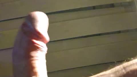 Snapshot of hornyforwomenofmyage chatting on March 28, 2026, 7:57 pm hornyforwomenofmyage online show from March 28, 2026, 7:57 pm