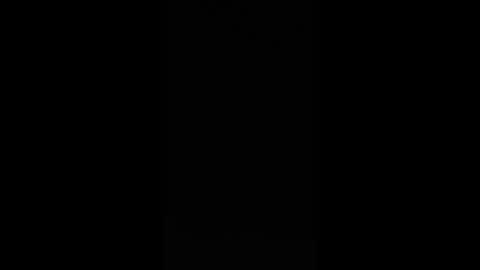 hornyfox30 online show from March 14, 2026, 7:25 am