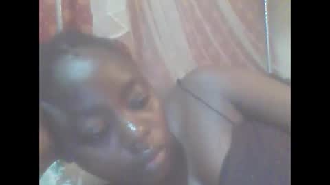 hornygal001 online show from February 3, 2026, 6:22 am