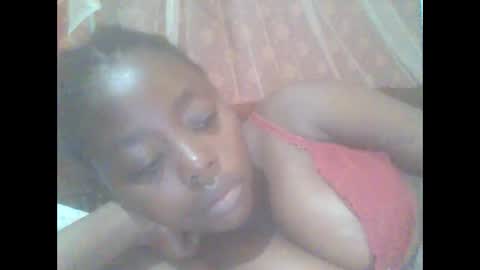 hornygal001 online show from February 12, 2026, 5:02 am