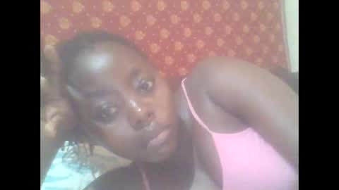 hornygal001 online show from February 26, 2026, 9:30 am