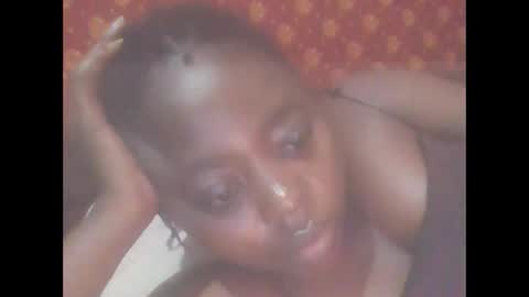 hornygal001 online show from March 27, 2026, 8:26 am