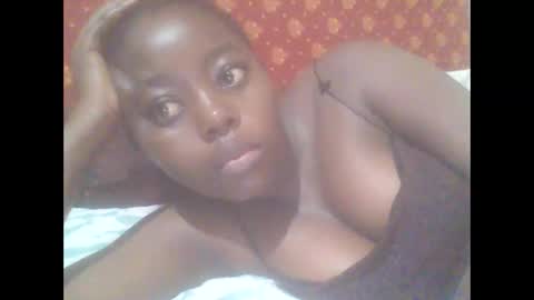 hornygal001 online show from March 30, 2026, 4:46 am