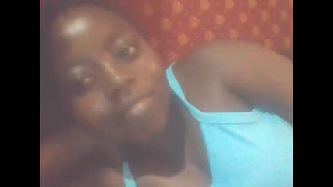 hornygal001 online show from April 9, 2026, 6:30 am