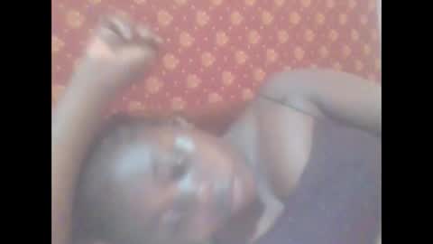 hornygal001 online show from May 18, 2026, 5:57 am