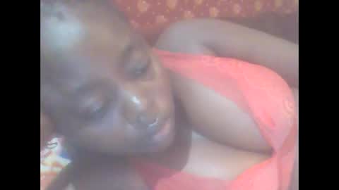 hornygal001 online show from May 27, 2026, 7:16 am