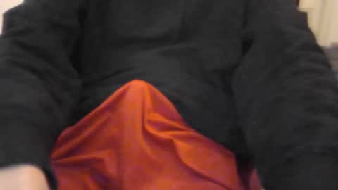 hornygermancollegeboy0 online show from March 4, 2026, 11:27 am