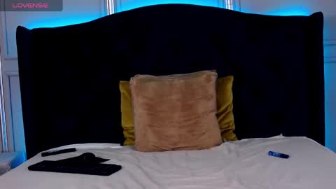 Snapshot of hornygirllx chatting on February 17, 2025, 12:21 am AshlineKatte online show from February 17, 2025, 12:21 am