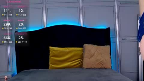 Snapshot of hornygirllx chatting on March 6, 2025, 6:16 pm AshlineKatte online show from March 6, 2025, 6:16 pm