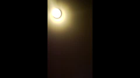 hornygrantie online show from February 25, 2026, 5:22 pm
