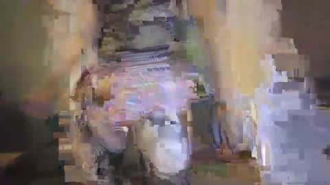 hornyguy65428 online show from December 19, 2024, 3:51 am