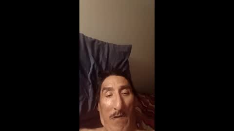 hornyguy_2019 online show from May 11, 2026, 4:18 am
