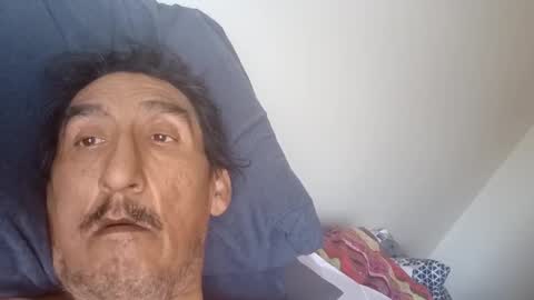 hornyguy_2019 online show from May 24, 2026, 3:28 pm