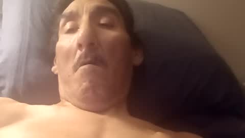 hornyguy_2019 online show from June 3, 2026, 7:44 am