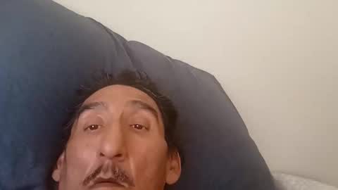hornyguy_2019 online show from June 3, 2026, 7:08 pm