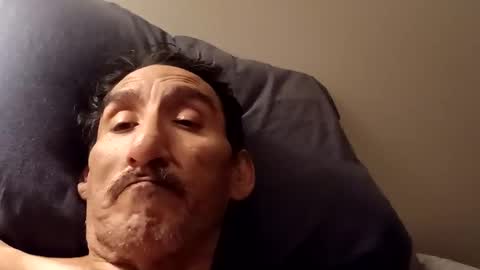hornyguy_2019 online show from June 6, 2026, 5:01 am
