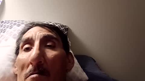 hornyguy_2019 online show from June 11, 2026, 6:33 am