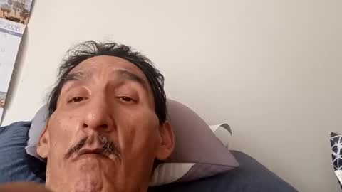hornyguy_2019 online show from June 12, 2026, 9:35 pm