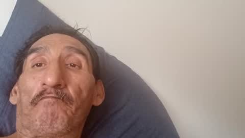 hornyguy_2019 online show from June 15, 2026, 9:50 pm
