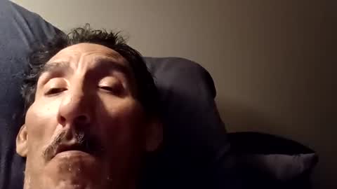 hornyguy_2019 online show from June 19, 2026, 8:18 am