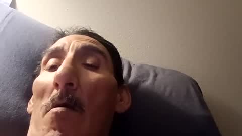 hornyguy_2019 online show from June 22, 2026, 3:25 am