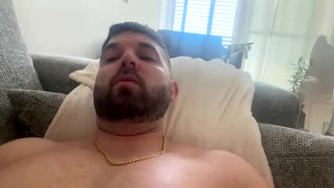 hornygymboyy online show from June 15, 2026, 9:11 am