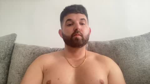 hornygymboyy online show from June 19, 2026, 10:41 am