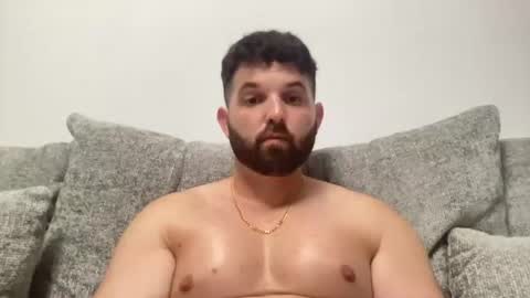 hornygymboyy online show from June 21, 2026, 11:07 pm
