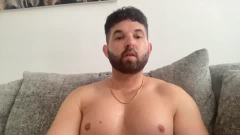 hornygymboyy online show from June 24, 2026, 10:14 am