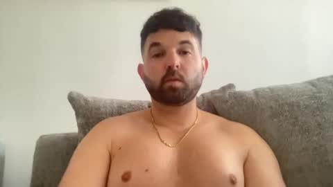 hornygymboyy online show from June 29, 2026, 9:59 am