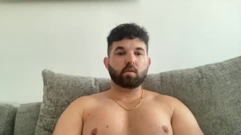 hornygymboyy online show from July 8, 2026, 9:14 am