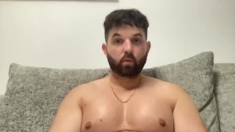 hornygymboyy online show from July 10, 2026, 12:48 am