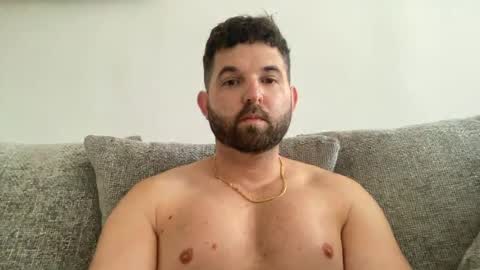 hornygymboyy online show from July 15, 2026, 9:36 am