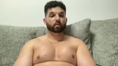 hornygymboyy online show from July 16, 2026, 12:27 am