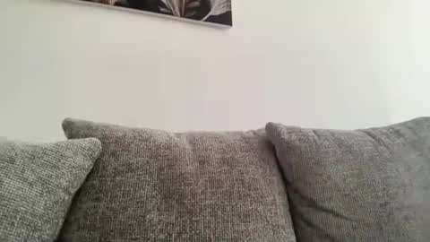 hornygymboyy online show from July 17, 2026, 10:44 am