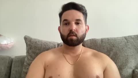 hornygymboyy online show from July 24, 2026, 12:03 pm