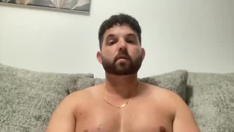 hornygymboyy online show from August 8, 2026, 8:22 pm