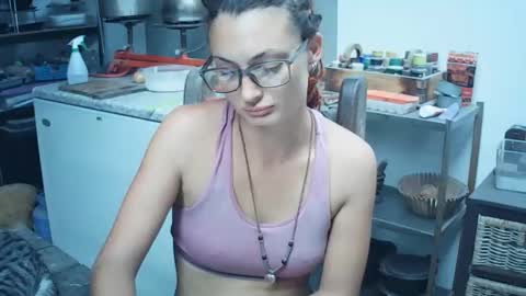 Nix  D online show from March 20, 2026, 11:59 am