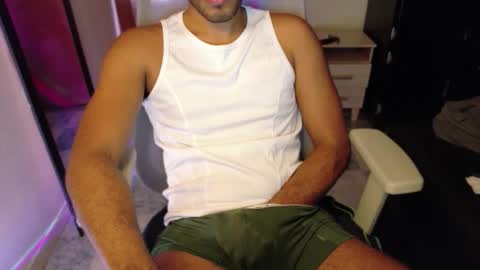 Hoese online show from March 29, 2026, 7:52 am