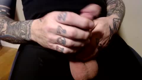 Snapshot of hornyhumpers chatting on February 11, 2025, 11:22 pm Hornyhumper online show from February 11, 2025, 11:22 pm