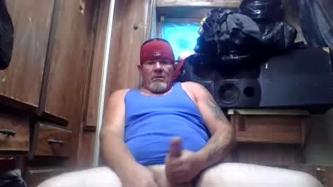 Snapshot of hornyhungwhiteboy4u269 chatting on April 22, 2026, 8:10 pm hornyhungwhiteboy4u269 online show from April 22, 2026, 8:10 pm