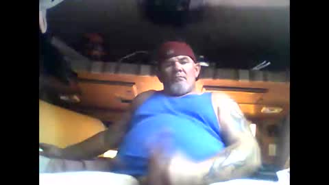Snapshot of hornyhungwhiteboy4u269 chatting on May 9, 2026, 4:01 pm hornyhungwhiteboy4u269 online show from May 9, 2026, 4:01 pm
