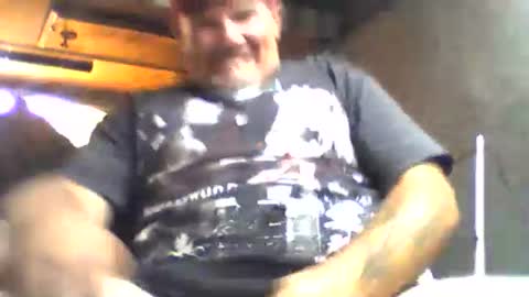 Snapshot of hornyhungwhiteboy4u269 chatting on May 17, 2026, 3:41 pm hornyhungwhiteboy4u269 online show from May 17, 2026, 3:41 pm