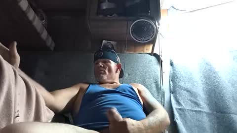 Snapshot of hornyhungwhiteboy4u269 chatting on June 4, 2026, 12:05 am hornyhungwhiteboy4u269 online show from June 4, 2026, 12:05 am