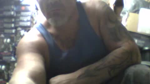 Snapshot of hornyhungwhiteboy4u269 chatting on July 1, 2026, 12:51 pm hornyhungwhiteboy4u269 online show from July 1, 2026, 12:51 pm