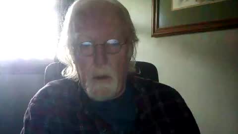 HornyInOhio9 online show from April 26, 2026, 2:59 pm