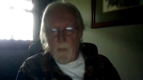 HornyInOhio9 online show from April 28, 2026, 12:10 pm